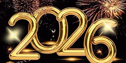 Fiesta de fin de a\u00f1o 2025\/2026