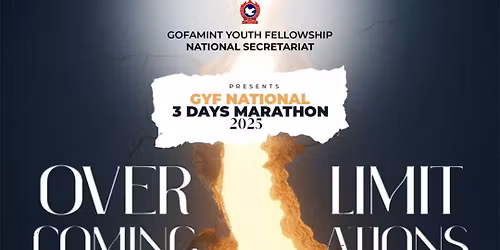 Overcoming Limitations 