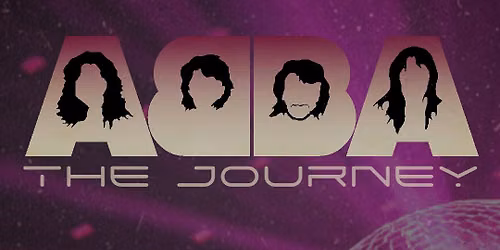 ABBA: The Journey at Edinburgh Fringe