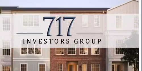 717 Investors Group Breakfast Meet Up