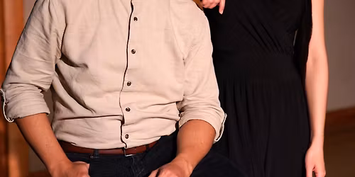 Kundiman at Edmonton EXPO Centre