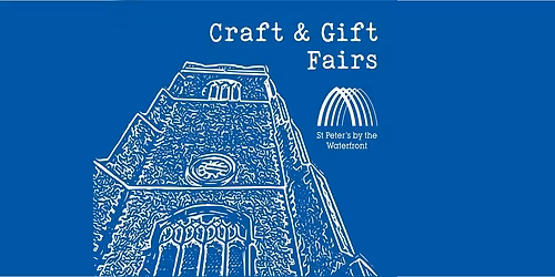 Craft & Gift Fairs 2026