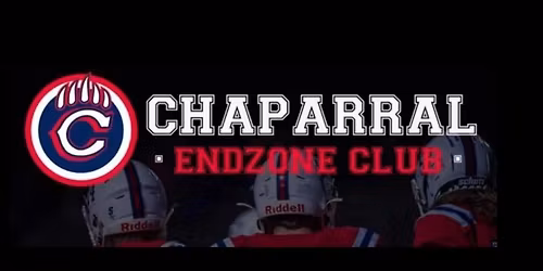 2026 All Parent Chap Football Meeting