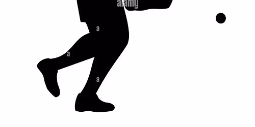 BRANDON C DOUBLES TOURNAMENT 