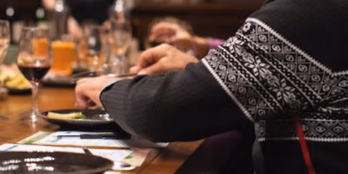 English Tasting : Tour de France of wine - Paris