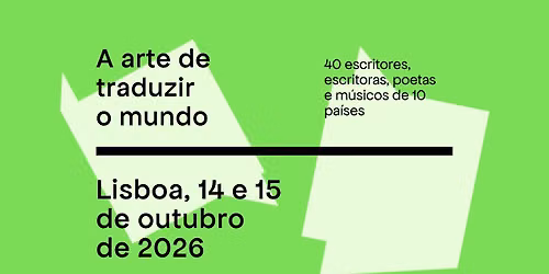 Literatura Ibero-Americana: Um Territ\u00f3rio em Movimento