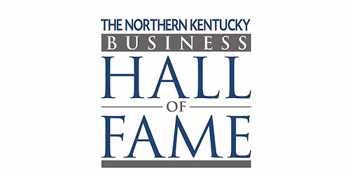 8th Annual NKY Business Hall of Fame