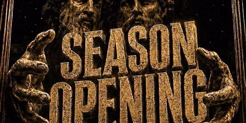 BollyVault Presents: SEASON OPENING\u2013 Ft DJ PERCH\ud83c\uddee\ud83c\uddf3 | 10\/09\/26 | THURSDAY