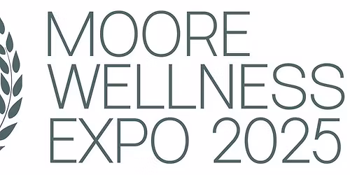 Moore Wellness Expo