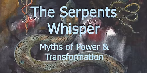 Book Signing & Talk with Creative Wyn Abbot 