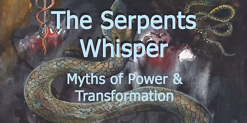 Book Signing & Talk with Creative Wyn Abbot 