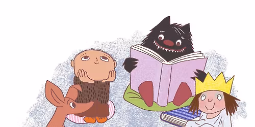 Skynjunars\u00f6gustund