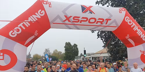 La Marlienne 2025 - 8\u00e8me \u00e9dition