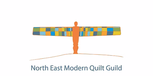 North East MQG Meet Up August 2026