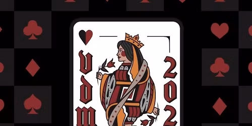 Valentine\u2019s Day Massacre at CrossFit 222