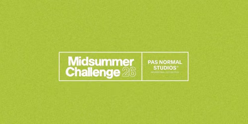 Midsummer Challenge - Taipei — No. 52 Xinzhong Street 、 Taipei, Taiwan 105