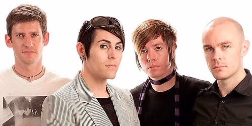 AFI Tickets