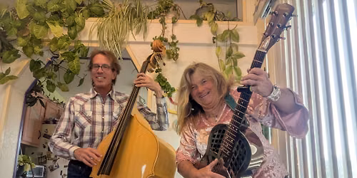 STEELVOCALKAREN &BASS