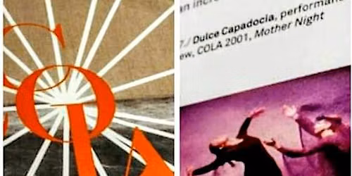 Filipino Cultural Dance, Storytelling, and Cultural Memory Program