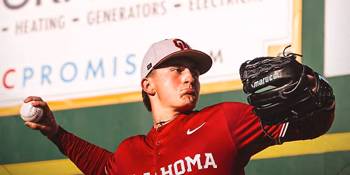 Oklahoma Sooners vs. North Alabama Lions