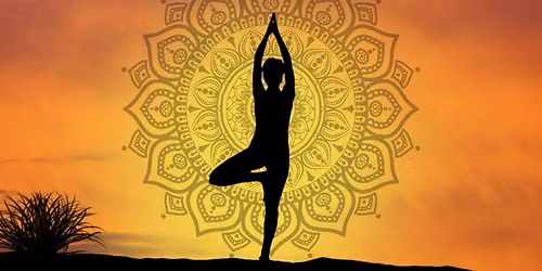 Yin-Hatha
