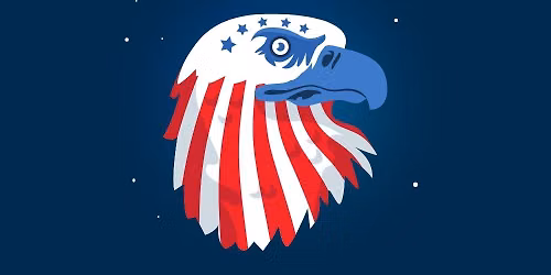 Clarendon's Pre July 4th All American Access Party Pass