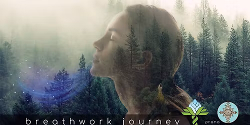 N\u016aMA Breathwork Journey