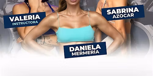 Reggaeton viejo ride night