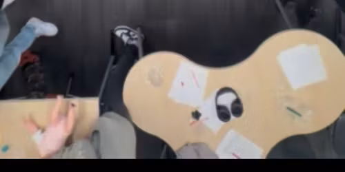 American Heart Association CPR First Aid Total\/BLS + FREE Narcan Training