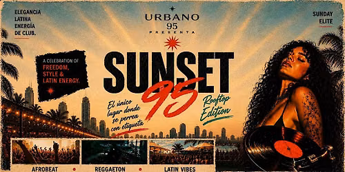Sunset95