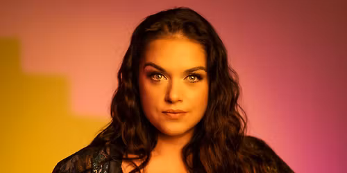 CHRISTIA VISSER