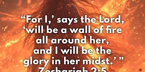 Women get your voice