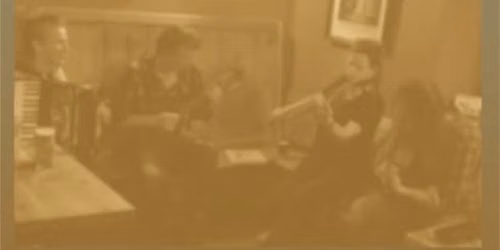 The Lord Nelson, Burnham Thorpe, Folk Sessions. 3rd Thursday of the month.