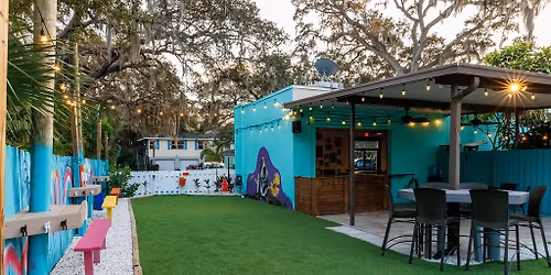 Small Dog Saturday Mornings