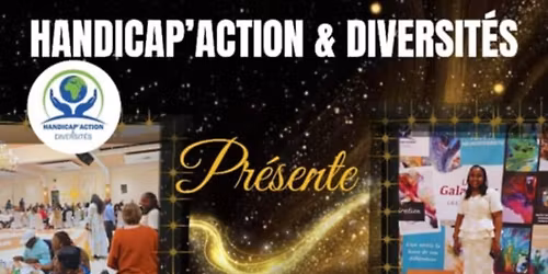 Gala de la Diff\u00e9rence