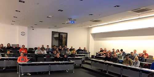 REDOVNA SKUP\u0160TINA SPV ZAGREB