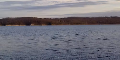 38th Annual SBC Buddy Bass Tournament