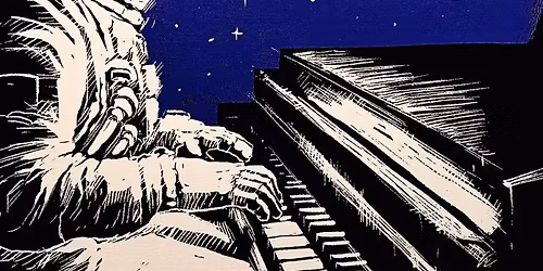 All the Things @ Stanley's Pub