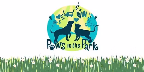 Paws in the Park
