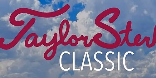 Taylor Sterk Classic
