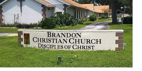 Compassionmate Friends of Tampa Bay Grief Support Meeting