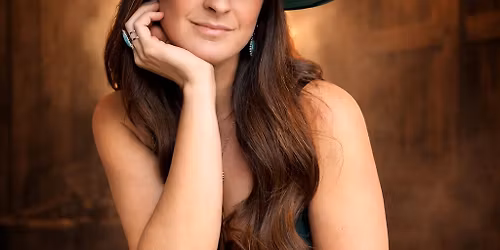 Shaina Marie Duo Live Music @ Sanctum 1791