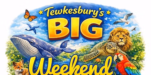 SweetPea's Doggy Deli & Have A Go ScentWork arena & demo at Tewkesbury Big Weekend!
