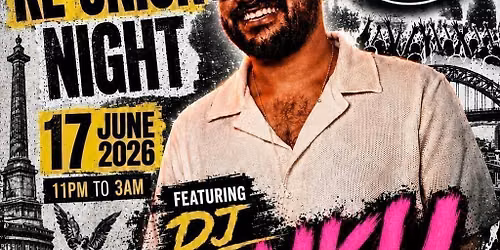 \ud83d\udd25RUDRA EVENTS\ud83d\udd25