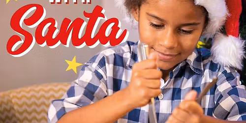 \ud83c\udf73\ud83e\udd53\ud83c\udf85\ud83c\udffc