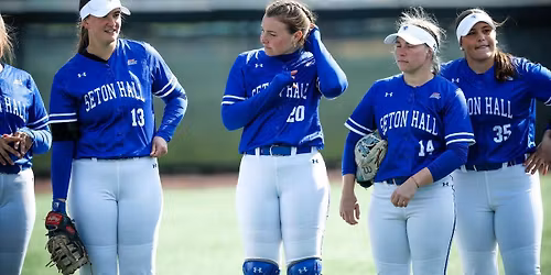 Parking Seton Hall Pirates at Butler Bulldogs Mens Basketball