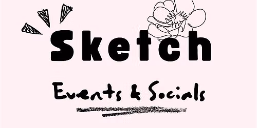 \u2018Drawing with Scissors,' an Art Retreat with Sketch