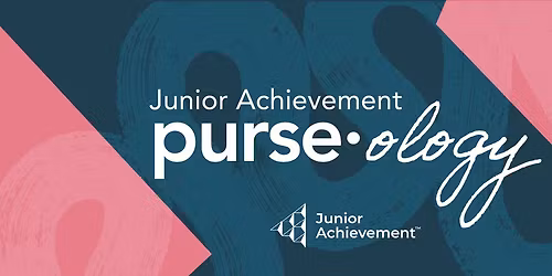 JA Purse-ology