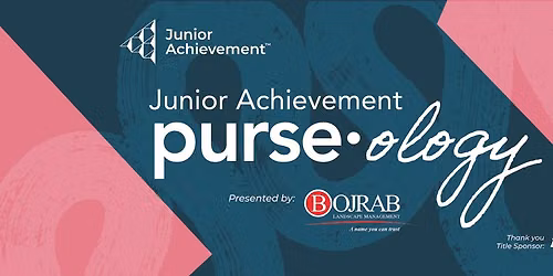JA Purse-ology
