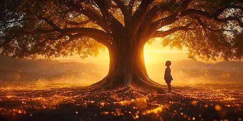 Proyecto Sentido: el Gui\u00f3n de Vida antes de Nacer